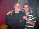 gal/Ranch Disco 01/_thb_Image900.jpg